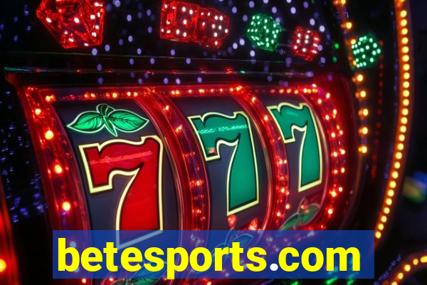 betesports.com