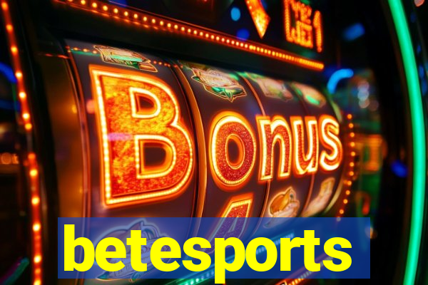 betesports