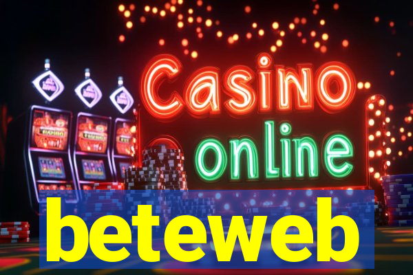 beteweb