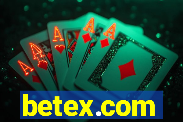 betex.com