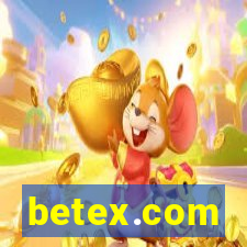 betex.com