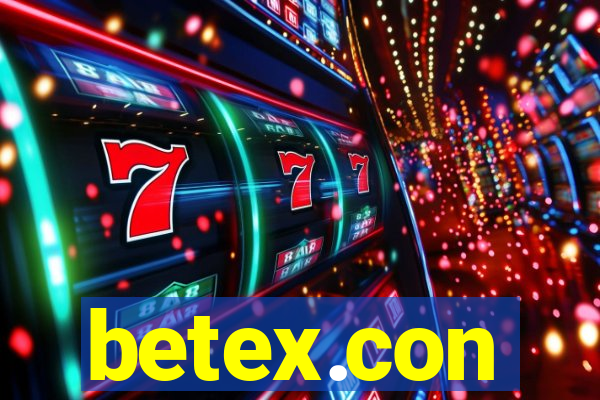 betex.con