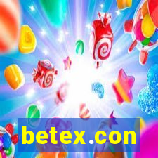 betex.con