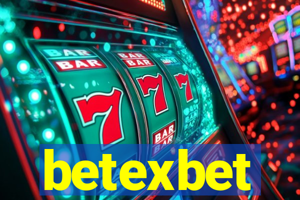 betexbet