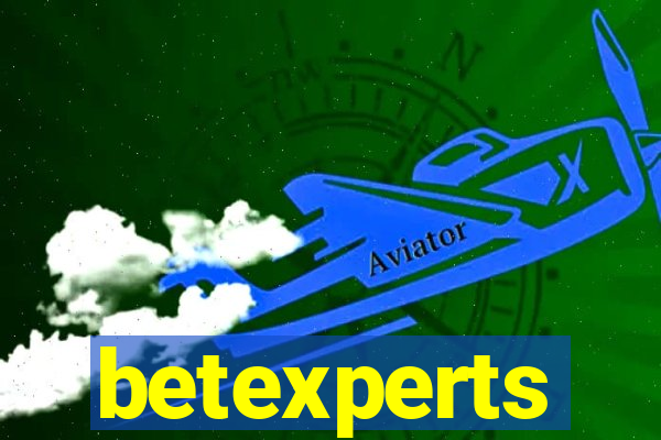 betexperts