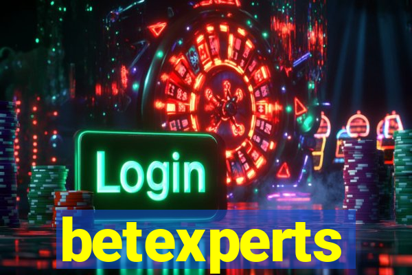 betexperts
