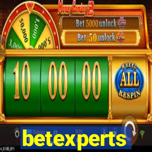 betexperts