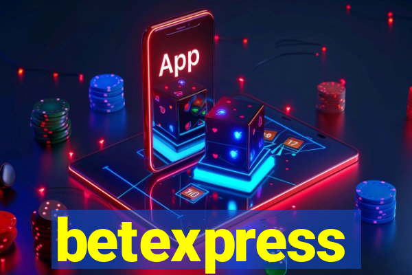 betexpress