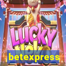 betexpress