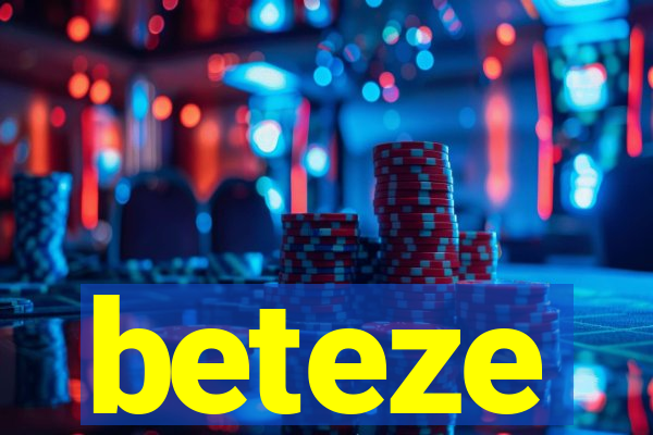 beteze