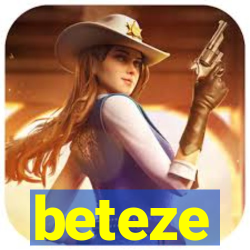 beteze