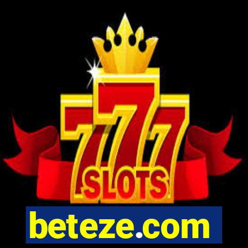 beteze.com
