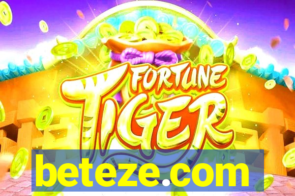 beteze.com