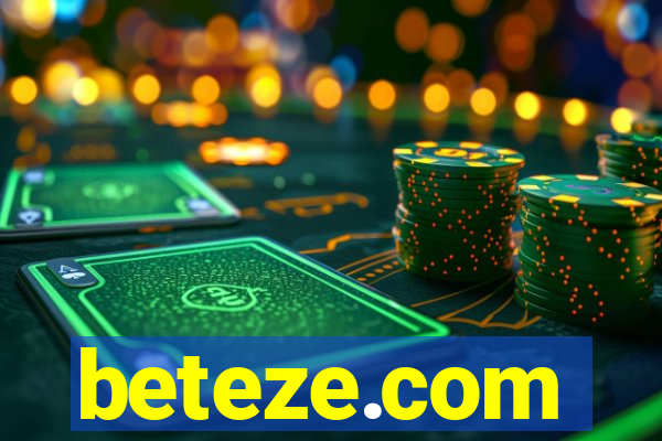 beteze.com
