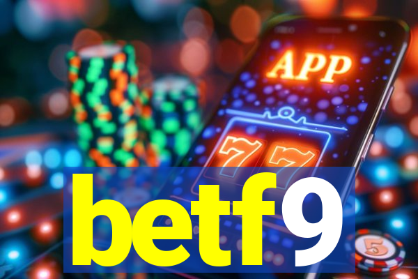betf9