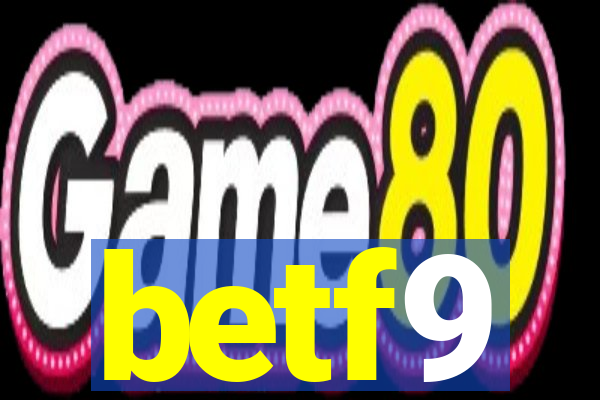 betf9