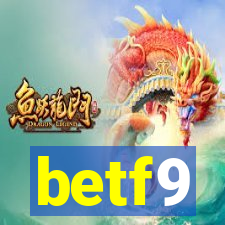betf9