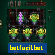 betfacil.bet