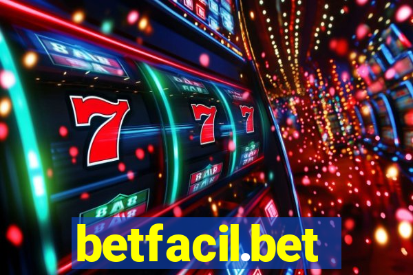 betfacil.bet