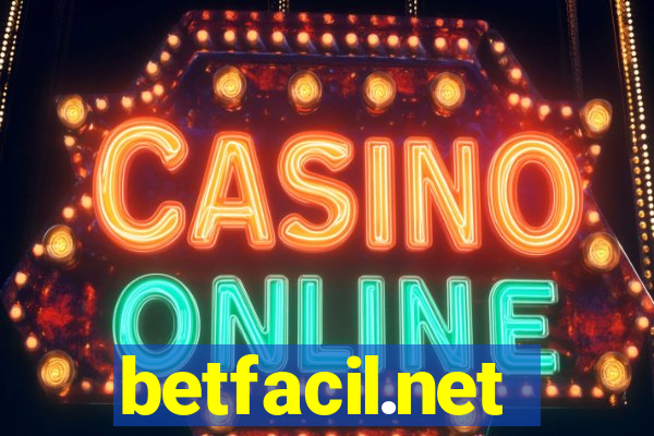 betfacil.net