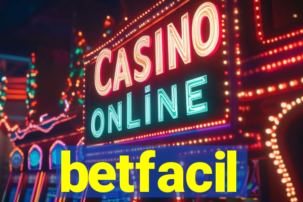betfacil