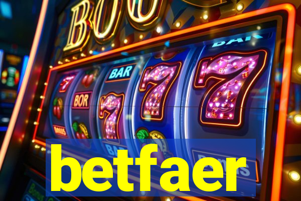betfaer