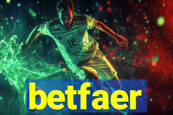betfaer