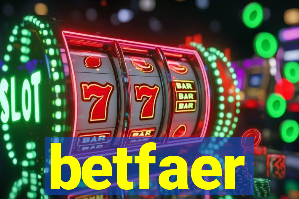 betfaer