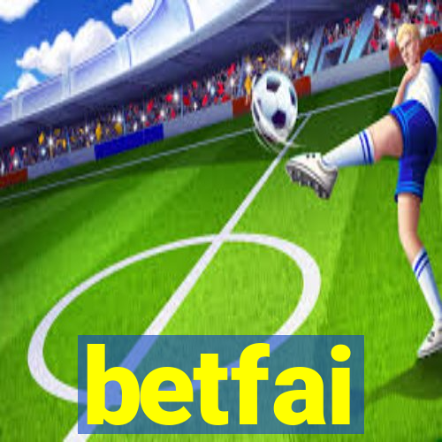 betfai