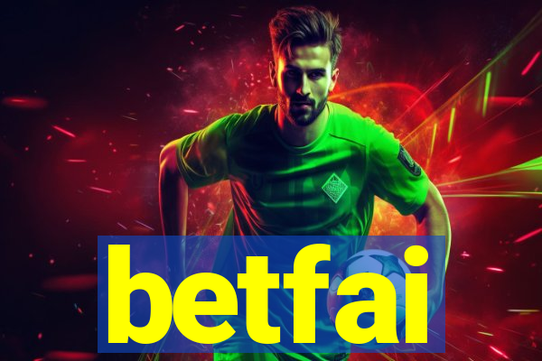 betfai
