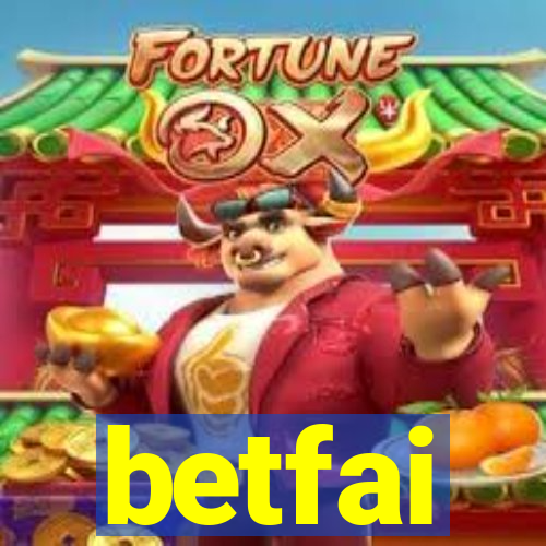 betfai