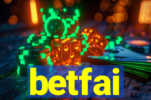 betfai