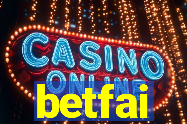 betfai