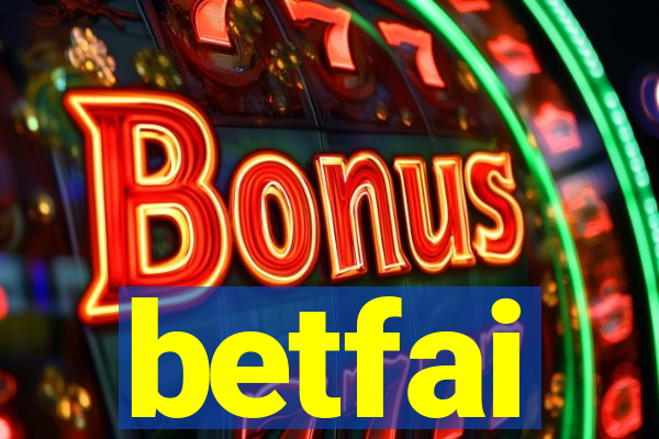 betfai