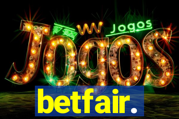 betfair.