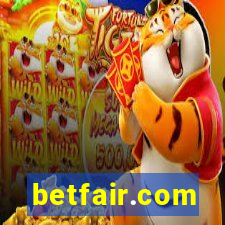 betfair.com