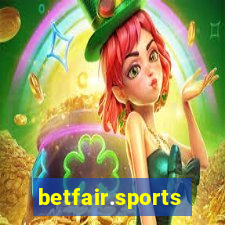 betfair.sports