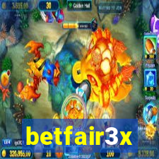 betfair3x