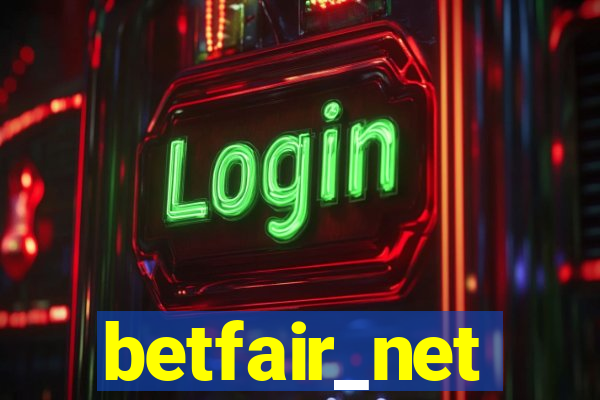 betfair_net