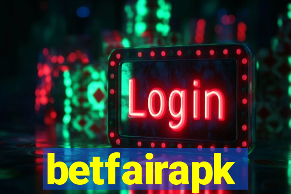 betfairapk