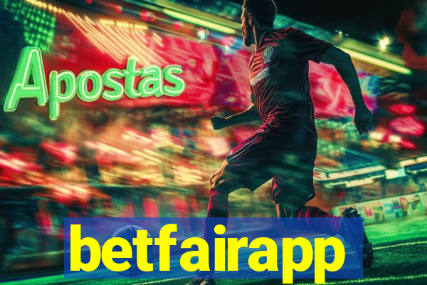 betfairapp