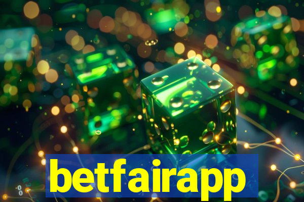 betfairapp