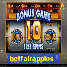 betfairappios
