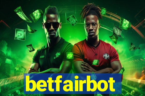 betfairbot