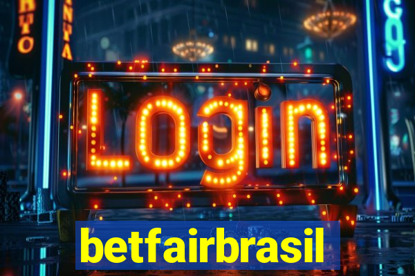 betfairbrasil