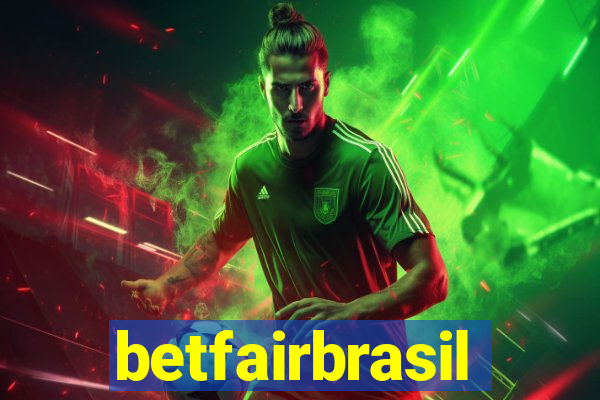 betfairbrasil