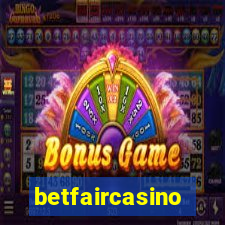 betfaircasino