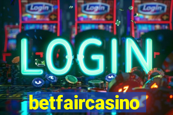 betfaircasino