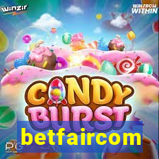 betfaircom