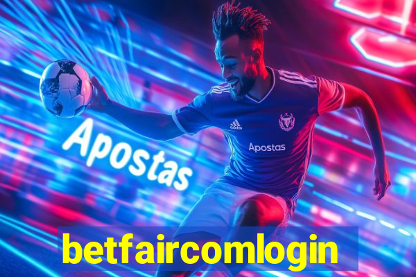 betfaircomlogin